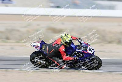 media/Jan-15-2026-Racers Edge (Thu) [[dfebeb70ab]]/2-A Group/Session 3 (Turn 15 Inside Pans)/